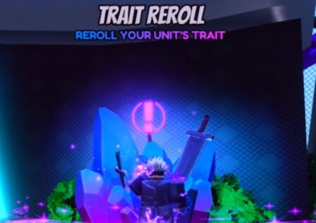 Anime-Reborn-Traits