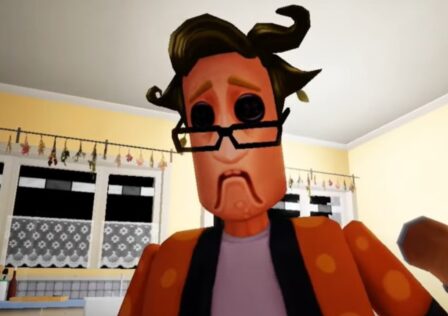 How-To-Escape-In-Coraline-Escape-The-Others