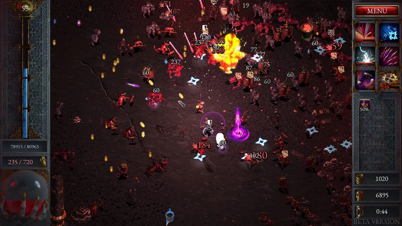 The Best Android Games Sales and Deals This Week