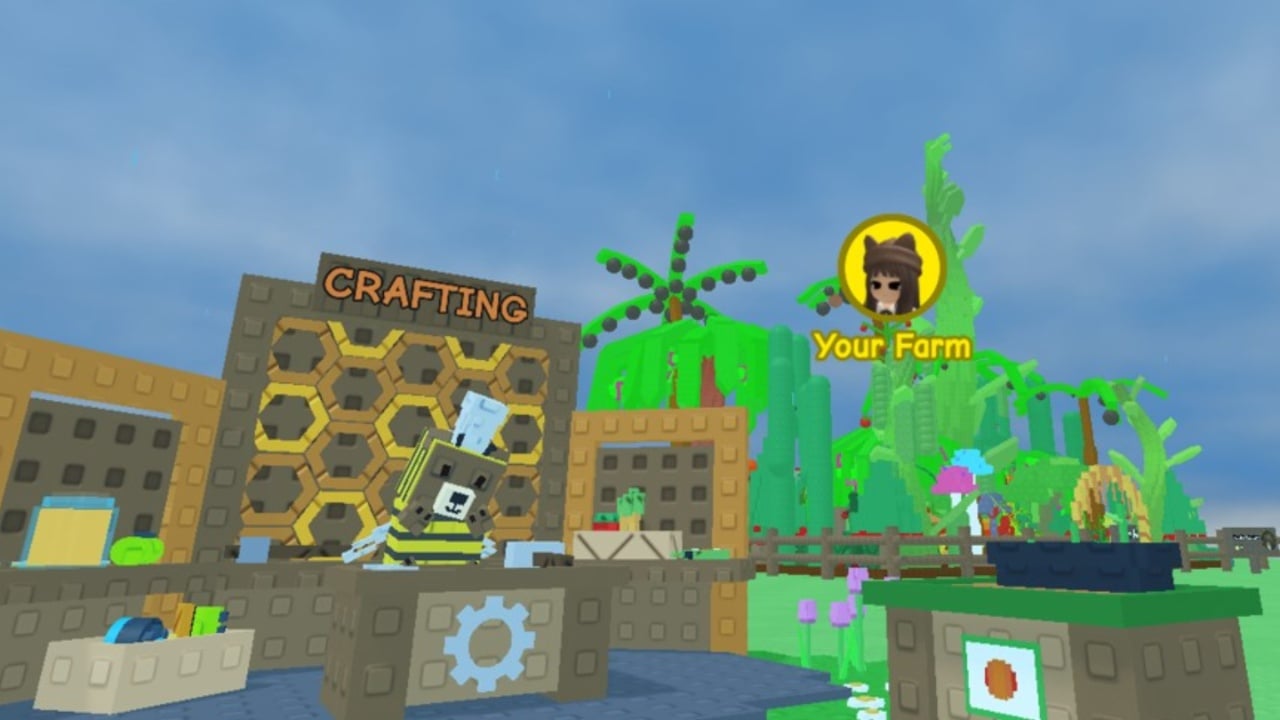Grow a Garden Sprays – How To Obtain all Sprays