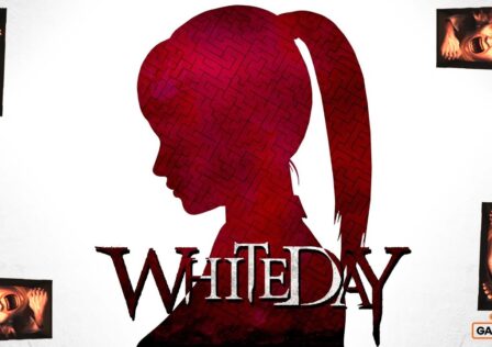 White Day