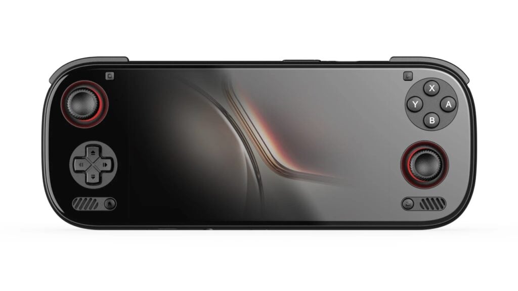 The Best Android Gaming Handhelds – Updated!