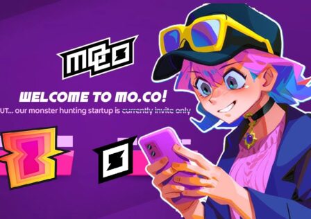 mo.co opens for everyone
