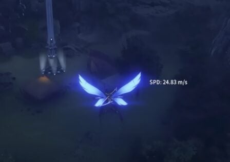 How-to-Fly-in-Blue-Protocol-Star-Resonance