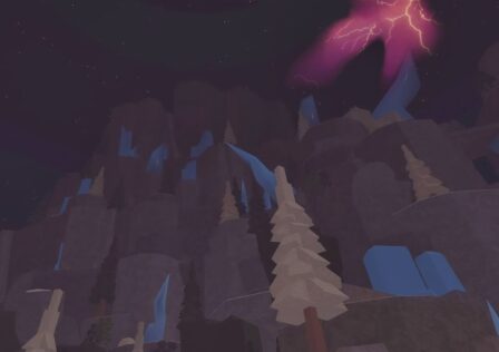 how-to-get-the-wind-elemental-rod-in-fisch