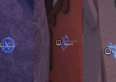 Fisch-Cultist-Marking-Locations