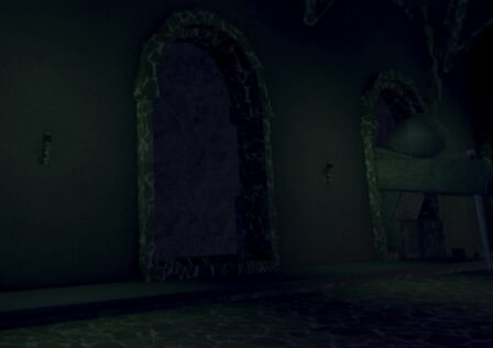 Fisch-The-Sanctum-Bestiary