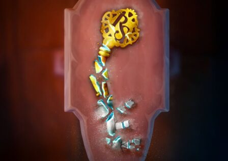 RuneScape Treasure Hunter microtransactions