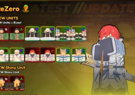 anime-last-stand-update-75-codes