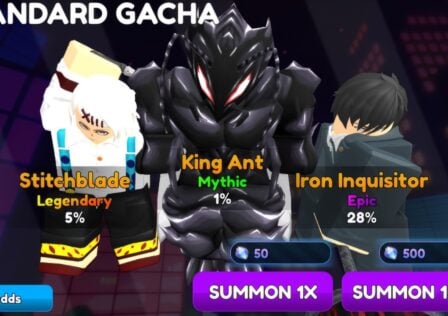 anime-rangers-x-halloween-codes