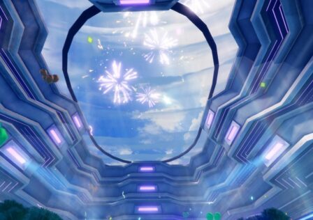anime-vanguards-status-effects