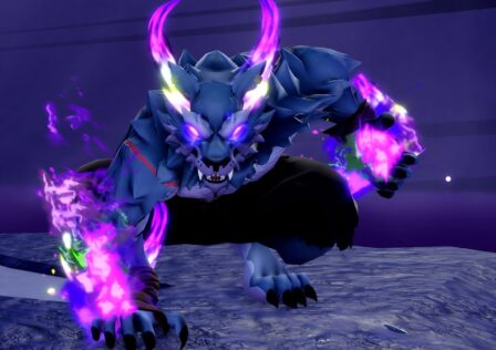 blox-fruits-werewolf