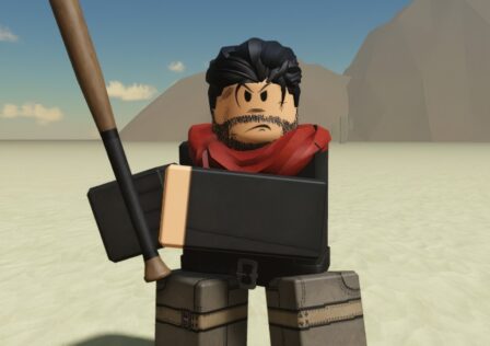 deadly-delivery-class-tier-list