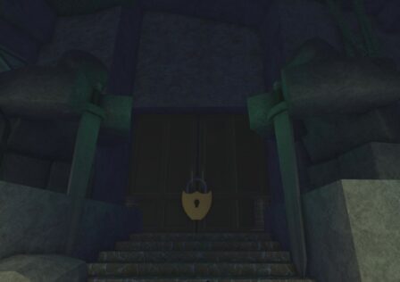 fisch-hall-of-whispers-bestiary