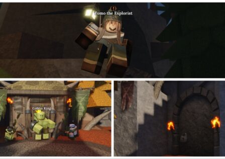 how-to-find-tomos-lost-cat-in-the-forge