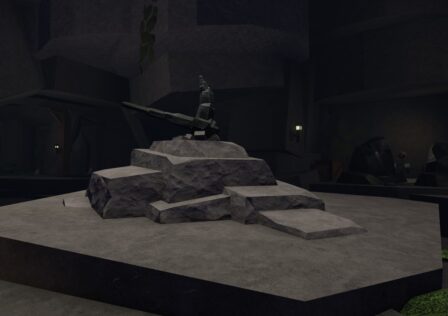 how-to-play-the-forge