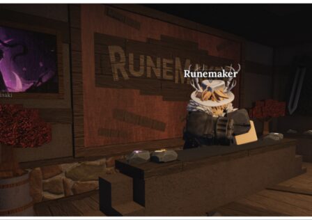 runemaker-the-forge