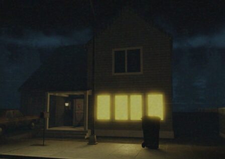 short-creepy-stories-dont-clap-twice-feature