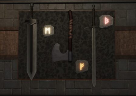 the-forge-codes