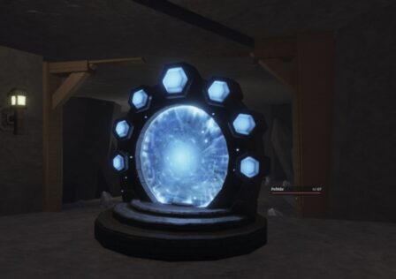 The-Forge-Miner-Shards