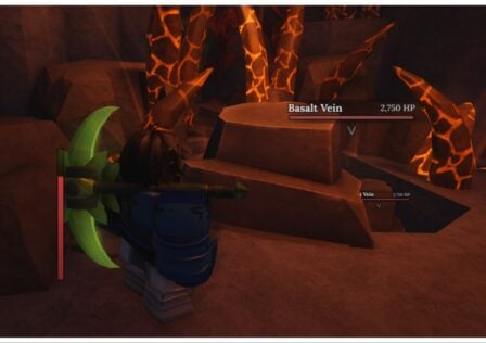 how-to-find-the-forge-lightite