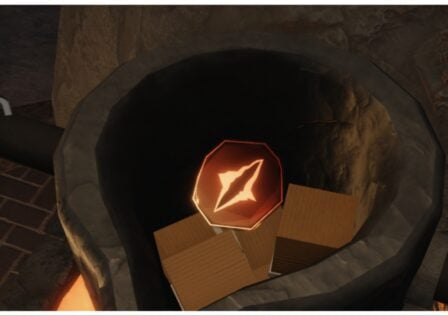 how-to-get-eye-ore-in-the-forge