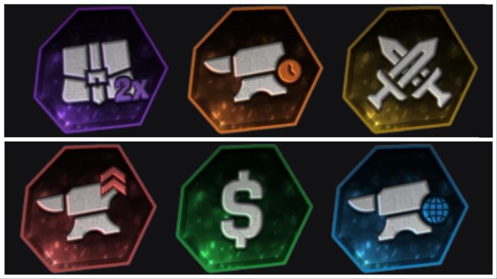 The Gamepass Tier List Ranked With Reasons! Droid Gamers