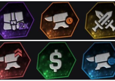 the-forge-gamepass-tier-list