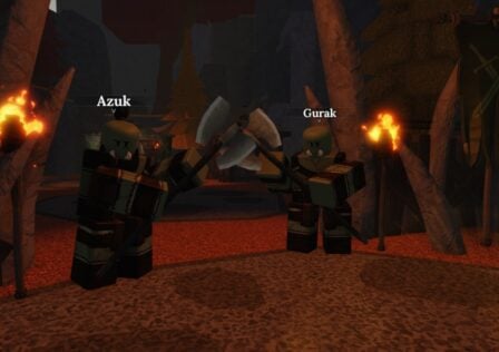 the-forge-goblin-cave-ores
