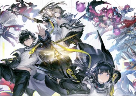 Arknights-Endfield-Character-Tier-List