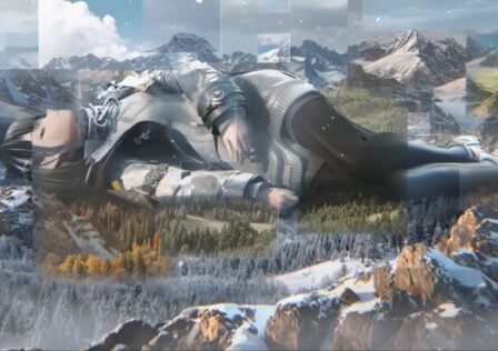 Arknights-Endfield-Codes