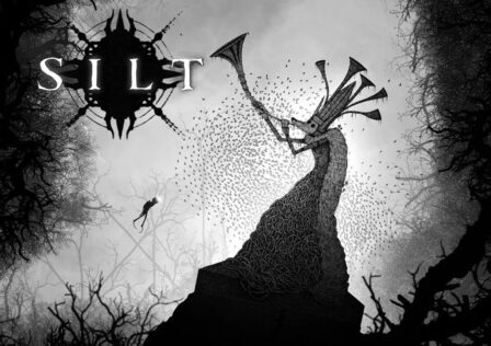 SILT