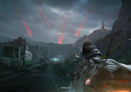 arknights-endfield-system-requirements