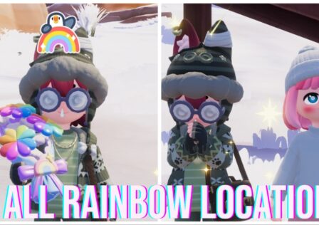 heartopoia-rainbow-bouquet-locations