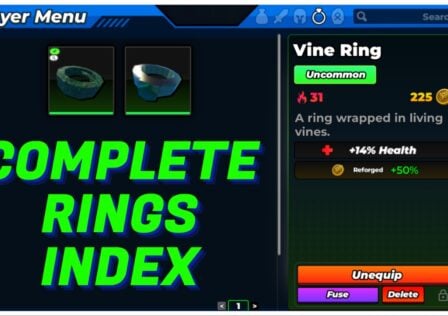 solo-hunters-rings