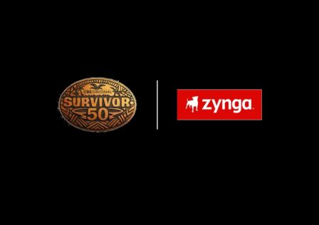 Zynga Survivor 50