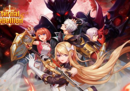 eternal-rebellion-codes