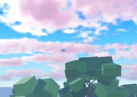 garden-horizons-helicopter (1)