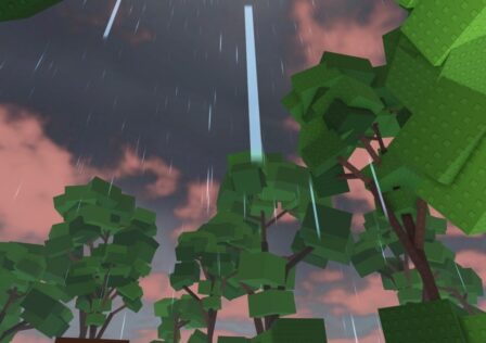 garden-horizons-weathe