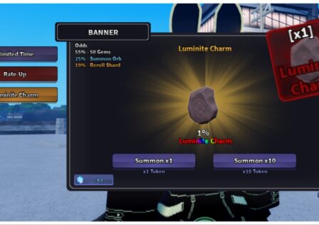 rogue-piece-luminite-charm
