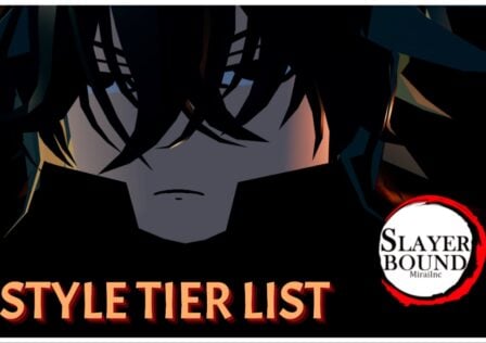 slayerbound-style-tier-list