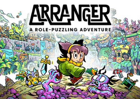 Arranger