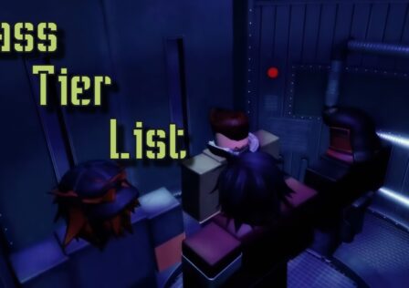 bite-by-night-class-tier-list