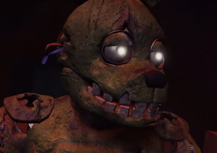 bite-by-night-release-date