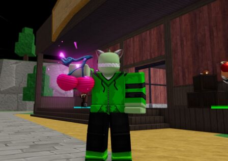 king-legacy-update-10