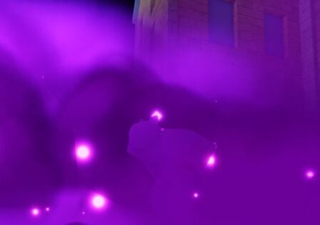 king-legacy-update-10-codes