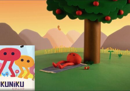 Pikuniku