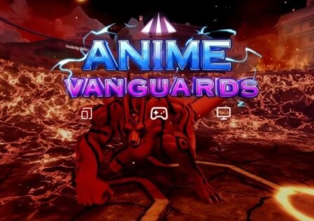 anime-vanguards-update-12-codes