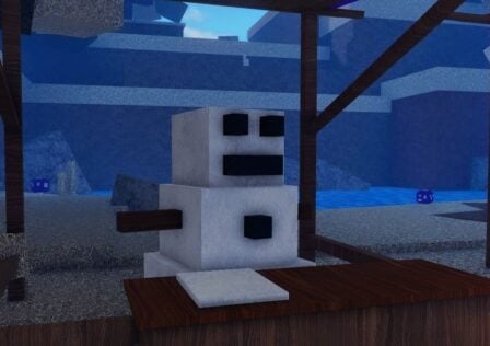 sailor-piece-ice-update-codes
