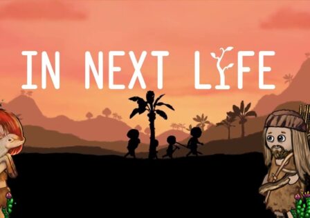 In Next Life